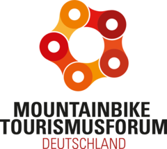 Mountainbike Tourismusforum